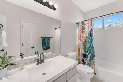 8148 E Sienna Street, Mesa, AZ 85207 - Photo 42