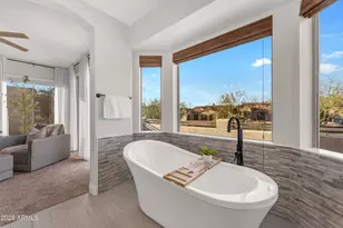 8148 E Sienna St, Mesa, AZ 85207 - Photo 32