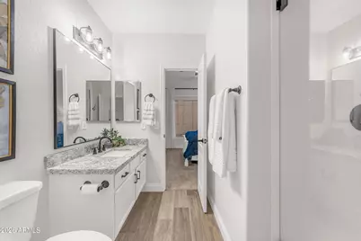 8148 E Sienna Street, Mesa, AZ 85207 - Photo 46