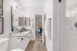 8148 E Sienna St, Mesa, AZ 85207 - Photo 46