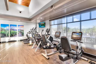 8148 E Sienna Street, Mesa, AZ 85207 - Photo 76