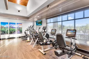 8148 E Sienna St, Mesa, AZ 85207 - Photo 76