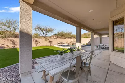 8148 E Sienna Street, Mesa, AZ 85207 - Photo 60