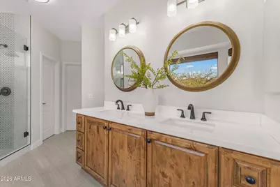 8148 E Sienna Street, Mesa, AZ 85207 - Photo 30