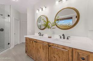 8148 E Sienna St, Mesa, AZ 85207 - Photo 30