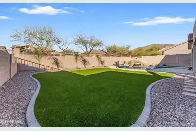 8148 E Sienna Street, Mesa, AZ 85207 - Photo 56