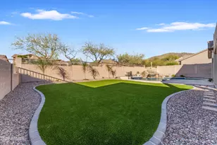 8148 E Sienna St, Mesa, AZ 85207 - Photo 56