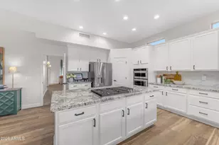 8148 E Sienna St, Mesa, AZ 85207 - Photo 10