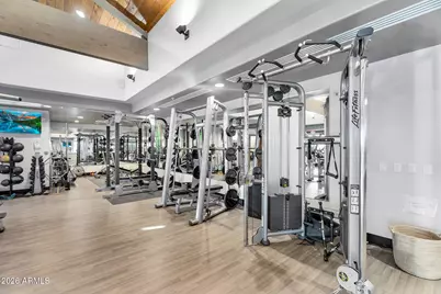 8148 E Sienna Street, Mesa, AZ 85207 - Photo 74