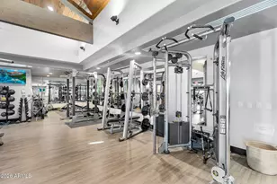 8148 E Sienna St, Mesa, AZ 85207 - Photo 74