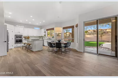 8148 E Sienna Street, Mesa, AZ 85207 - Photo 6