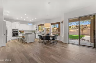 8148 E Sienna St, Mesa, AZ 85207 - Photo 6