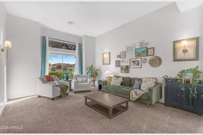 8148 E Sienna Street, Mesa, AZ 85207 - Photo 20