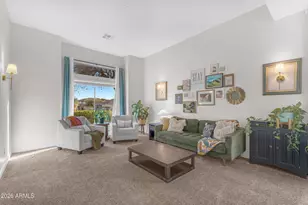 8148 E Sienna St, Mesa, AZ 85207 - Photo 20