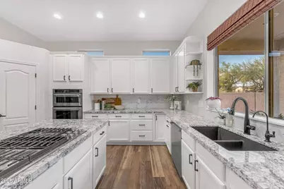 8148 E Sienna Street, Mesa, AZ 85207 - Photo 8