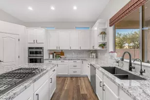 8148 E Sienna St, Mesa, AZ 85207 - Photo 8