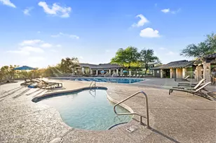 8148 E Sienna St, Mesa, AZ 85207 - Photo 80