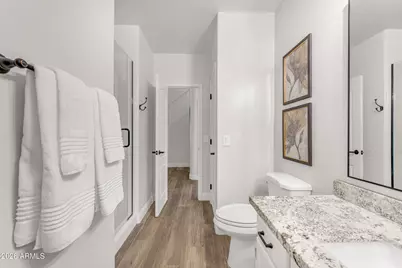 8148 E Sienna Street, Mesa, AZ 85207 - Photo 48