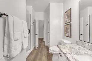 8148 E Sienna St, Mesa, AZ 85207 - Photo 48