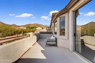 8148 E Sienna Street, Mesa, AZ 85207 - Photo 28