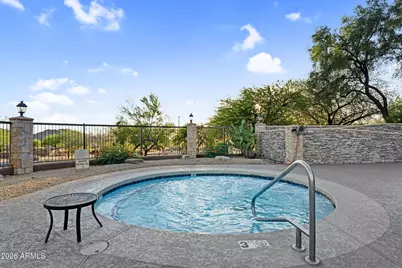 8148 E Sienna Street, Mesa, AZ 85207 - Photo 84