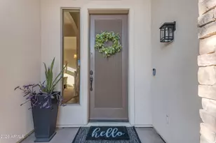 8148 E Sienna St, Mesa, AZ 85207 - Photo 4