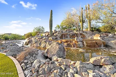 8148 E Sienna Street, Mesa, AZ 85207 - Photo 70