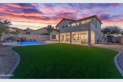 8148 E Sienna Street, Mesa, AZ 85207 - Photo 64