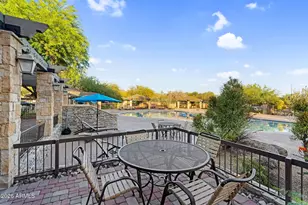 8148 E Sienna St, Mesa, AZ 85207 - Photo 86