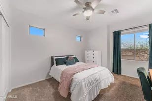 8148 E Sienna St, Mesa, AZ 85207 - Photo 38