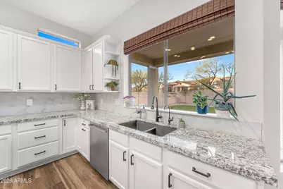 8148 E Sienna Street, Mesa, AZ 85207 - Photo 12