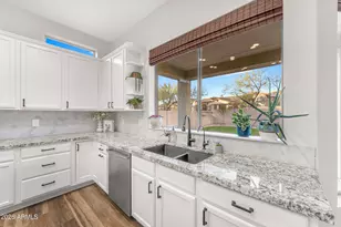 8148 E Sienna St, Mesa, AZ 85207 - Photo 12