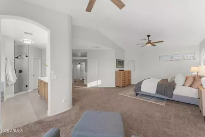 8148 E Sienna Street, Mesa, AZ 85207 - Photo 26