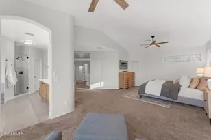 8148 E Sienna St, Mesa, AZ 85207 - Photo 26