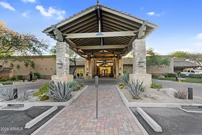 8148 E Sienna Street, Mesa, AZ 85207 - Photo 72