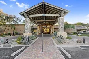 8148 E Sienna St, Mesa, AZ 85207 - Photo 72