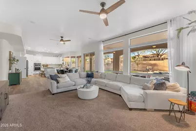 8148 E Sienna Street, Mesa, AZ 85207 - Photo 18