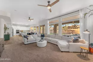 8148 E Sienna St, Mesa, AZ 85207 - Photo 18