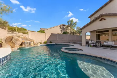 8148 E Sienna Street, Mesa, AZ 85207 - Photo 52