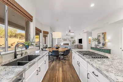 8148 E Sienna Street, Mesa, AZ 85207 - Photo 14