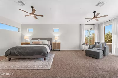 8148 E Sienna Street, Mesa, AZ 85207 - Photo 22