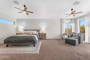 8148 E Sienna St, Mesa, AZ 85207 - Photo 22