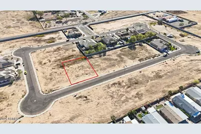 2367 N Horseshoe Circle #33, Casa Grande, AZ 85122 - Photo 10