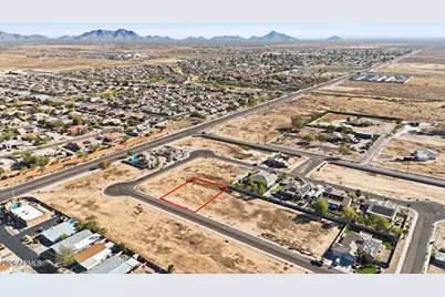 2367 N Horseshoe Circle #33, Casa Grande, AZ 85122 - Photo 6