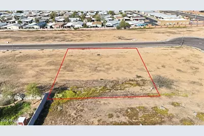 2367 N Horseshoe Circle #33, Casa Grande, AZ 85122 - Photo 4