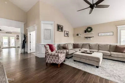 1116 N Date Palm Drive, Gilbert, AZ 85234 - Photo 2