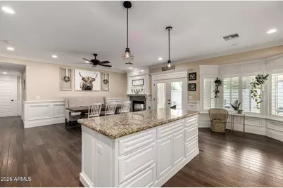 1116 N Date Palm Drive, Gilbert, AZ 85234 - Photo 16