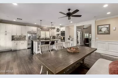 1116 N Date Palm Drive, Gilbert, AZ 85234 - Photo 14