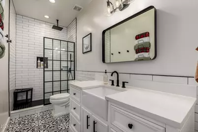 1116 N Date Palm Drive, Gilbert, AZ 85234 - Photo 30