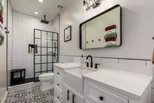 1116 N Date Palm Dr, Gilbert, AZ 85234 - Photo 30